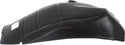 2007-2014 Jaguar XKR Front Fender Liner RH.
