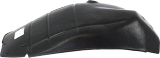 2007-2014 Jaguar XKR Front Fender Liner RH.