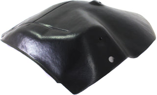 2007-2014 Jaguar XKR Front Fender Liner RH.