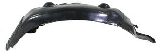 2000-2003 Jaguar S-Type Front Fender Liner RH.