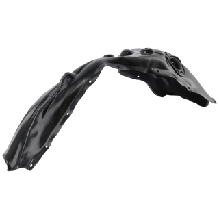 2011-2013 Jeep Cherokee Front Fender Liner RH.