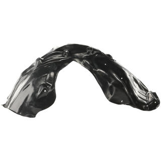 2011-2013 Jeep Grand Cherokee Front Fender Liner LH.