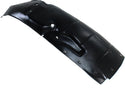 2010-2013 Jaguar XK Front Fender Liner RH.