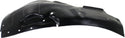 2010-2013 Jaguar XK Front Fender Liner LH.