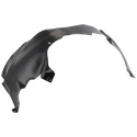 2004 Jeep Cherokee Front Fender Liner RH.