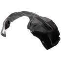 2014-2016 Jeep Cherokee Front Fender Liner RH.