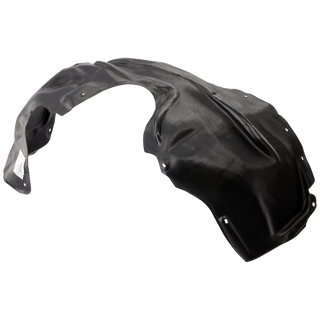 2014-2016 Jeep Cherokee Front Fender Liner RH.
