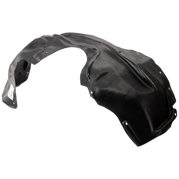 2014-2016 Jeep Cherokee Front Fender Liner RH.