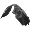 2014-2016 Jeep Cherokee Front Fender Liner LH.