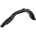 2011-2015 Jeep Patriot Front Fender Liner RH.