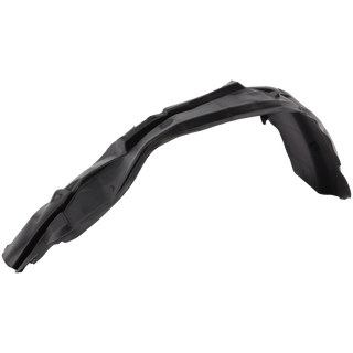 2011-2015 Jeep Patriot Front Fender Liner RH.