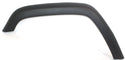 1997-2001 Jeep Cherokee Rear Fender Flare RH.