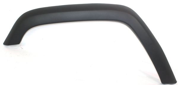 1997-2001 Jeep Cherokee Rear Fender Flare RH.