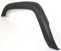 1997-2001 Jeep Cherokee Rear Fender Flare RH.