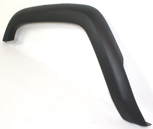 1997-2001 Jeep Cherokee Rear Fender Flare RH.