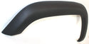 1997-2001 Jeep Cherokee Rear Fender Flare RH.