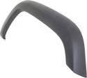 1997-2001 Jeep Cherokee Rear Fender Flare LH.