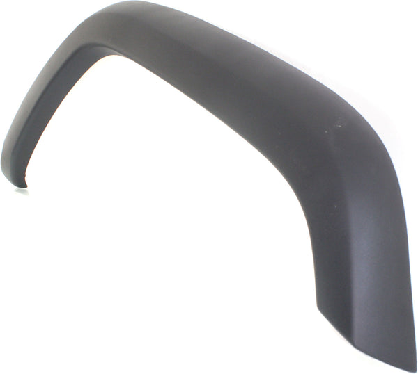 1997-2001 Jeep Cherokee Rear Fender Flare LH.