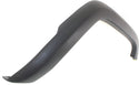 1997-2001 Jeep Cherokee Rear Fender Flare LH.