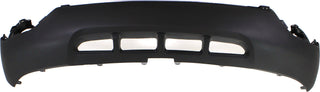 2011-2013 Kia Sorento Front Bumper Cover, Lower, Primed, w/out Sport Pkg.-CAPA.