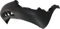 2011-2013 Kia Sorento Front Bumper Cover, Lower, Primed, w/out Sport Pkg.-CAPA.