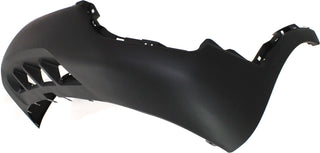 2011-2013 Kia Sorento Front Bumper Cover, Lower, Primed, w/out Sport Pkg.-CAPA.
