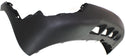 2011-2013 Kia Sorento Front Bumper Cover, Lower, Primed, w/out Sport Pkg.-CAPA.
