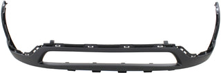2014-2015 Kia Sorento Front Bumper Cover, Lower, Textured- Capa.