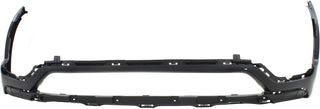2014-2015 Kia Sorento Front Bumper Cover, Lower, Primed, w/Sport Pkg-CAPA.
