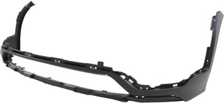 2014-2015 Kia Sorento Front Bumper Cover, Lower, Primed, w/Sport Pkg-CAPA.