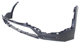 2014-2015 Kia Sorento Front Bumper Cover, Lower, Primed.