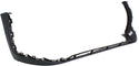 2011-2016  Kia Sportage Front Bumper Cover, Lower, Textured - Capa.