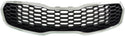 2014-2016 Kia Forte Grille.
