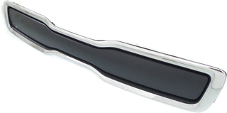 2014-2015 Kia Soul Grille, Assembly, Textured.