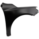 2010-2013 Kia Forte Fender RH.