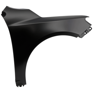 2010-2013 Kia Forte Fender RH.