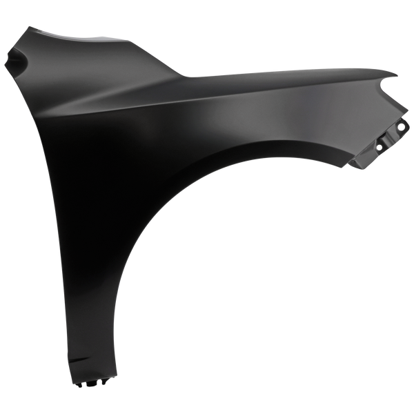 2010-2013 Kia Forte Fender RH.