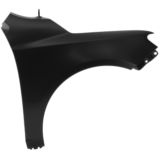 2010-2013 Kia Forte Fender RH.