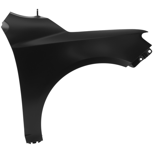 2010-2013 Kia Forte Fender RH.