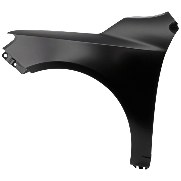 2010-2013 Kia Forte Fender LH.