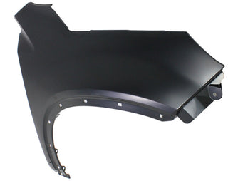 2011 Kia Sorento Fender RH.
