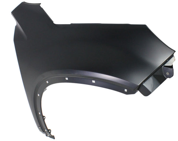 2011 Kia Sorento Fender RH.
