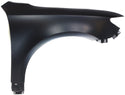 2009-2010 Kia Optima Fender RH.