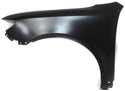 2009-2010 Kia Optima Fender LH.