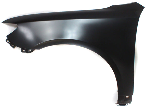 2009-2010 Kia Optima Fender LH.