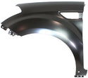 2010-2012 Kia Soul Fender LH.