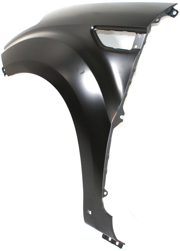 2010-2012 Kia Soul Fender LH.
