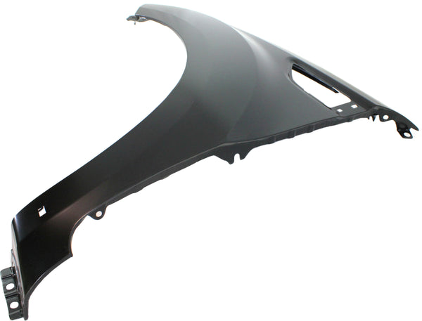 2010-2012 Kia Soul Fender LH.