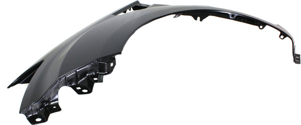 2010-2012 Kia Soul Fender LH.