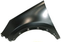 2011-2016 Kia Sportage Fender LH.